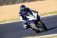 brands-hatch-photographs;brands-no-limits-trackday;cadwell-trackday-photographs;enduro-digital-images;event-digital-images;eventdigitalimages;no-limits-trackdays;peter-wileman-photography;racing-digital-images;trackday-digital-images;trackday-photos